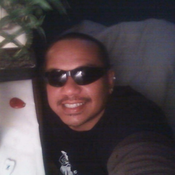 Meet your Posher, Flaviin - Picture 1 of 1